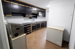 Blk 768 Pasir Ris Street 71 (Pasir Ris), HDB 5 Rooms #601017401